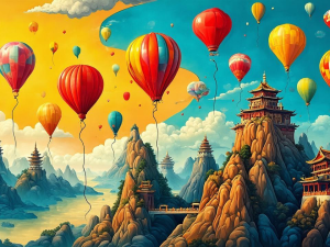 梦幻西游手游引导技能使用指南：从萌新到老司机的实战手册