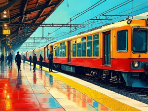 绝地求生进游戏系统菜单点不出来