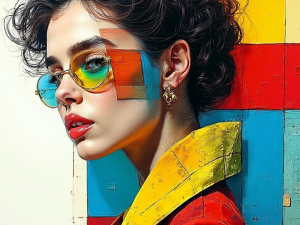 在迷你世界里删掉漫展记录这事，我折腾了三小时才搞明白