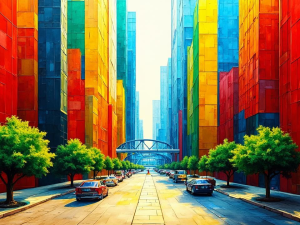 蜜桃唱过的《迷你世界》是什么歌？扒一扒这首游戏神曲的来龙去脉