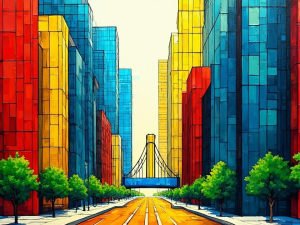 梦幻西游两个号怎么选在同一个区？老玩家熬夜整理的硬核攻略
