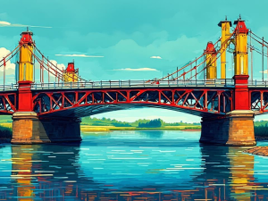 算笔账：想把《蛋仔派对》全皮肤搬空要花多少钱？