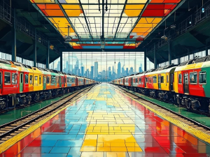 提高热血江湖弓箭手战斗效率的关键在于合理搭配不同类型的强化石，以下是针对弓箭手职业特性的石头选择指南：