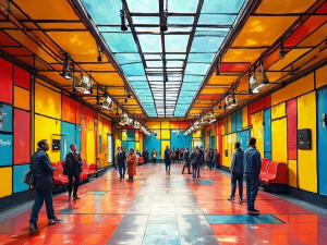 蛋仔派对精灵到底啥时候下线？这事儿咱得掰扯清楚