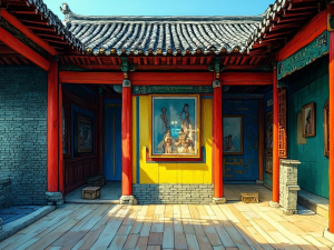王者荣耀排行榜到底什么段位才能开启？老玩家熬夜整理的硬核攻略