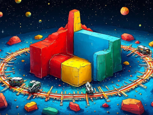 在赛尔号的奇幻宇宙中，九尾火狐zide不仅是高颜值与强大战力的象征，更是连接玩家社群的纽带。随着游戏社交系统不断升级，玩家间的互动深度直接影响着冒险体验的丰富程度。本文基于官方指南与实战经验，系统解析如何通过这只灵兽构建良性互动关系，为探索者们在星际征途中开辟更广阔的社交版图。