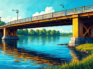 北海遗迹作为《热血江湖》中高阶副本的核心战场，其错综复杂的地形与高密度敌人刷新机制，始终是玩家探索过程中的最大挑战。在这里，机械守卫的激光阵列与变异生物的突袭往往在毫秒间决定胜负，而掌握"动态预判"与"路径预演"两大核心策略，正成为顶尖团队突破生存困局的关键——正如职业电竞选手"孤影"在攻略直播中强调："北海不是靠数值碾压的战场，而是策略与反应的博弈场。