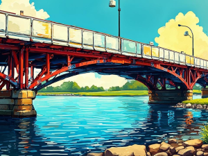 在迷你世界里搞出锦绣百花唱歌的野路子教程