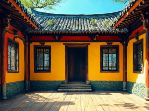 半夜刷抖音刷到"蛋仔派对抖音号桃子"，我彻底睡不着了