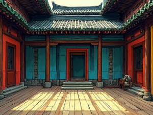 找经典动漫我的世界视频素材？这份指南能救你的命