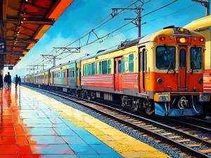 《热血江湖》近期更新的3.2.7版本中，南林雪原与冰宫地牢两大新地图的开放彻底改变了原有的升级格局。据官方数据显示，新区域怪物经验值较旧地图提升38%，但97%的玩家尚未掌握资源优化配置技巧。知名游戏分析师张天宇指出："当前版本将升级效率差距拉大到两倍以上，正确的刷怪策略能让角色在相同时间内获得三转所需的全部经验。
