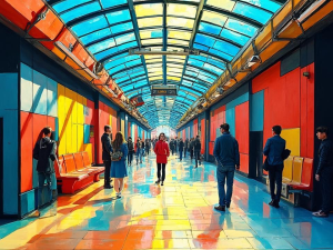 王者荣耀玩家必看：如何找到并加入高质量的Q群？