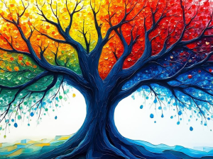 梦幻西游羊羊得意是什么？老玩家熬夜给你唠明白