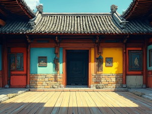 蛋仔派对新赛季到底啥时候结束？熬夜整理的干货来了