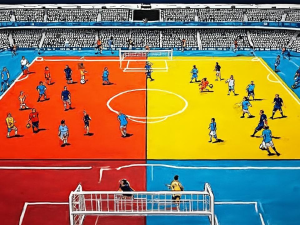 第五人格蓝色大沙发：玩家宿舍里最抢手的家具