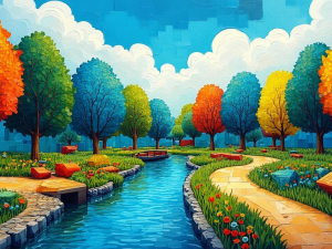 梦幻西游仙玉珍兽价格指南：老玩家熬夜整理的干货