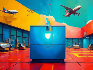 在《热血江湖》的武侠世界中，等级不仅是实力的象征，更是解锁高阶装备与秘技的门槛。面对海量玩家对效率的极致追求，收费挂机系统与游戏活动形成微妙的互补生态——前者提供稳定的经验基底，后者则是突破升级瓶颈的加速引擎。本文将拆解如何通过精准的活动策略，让经验获取效率产生指数级跃迁。