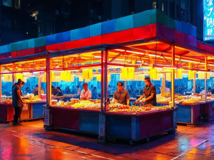第五人格壁画城堡怎么获得