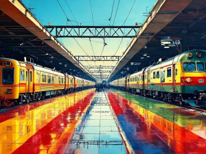 半夜三点还在用全法桑启上分？这篇掏心窝的攻略你得看