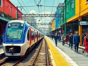 蛋仔派对拳击手套正确用法