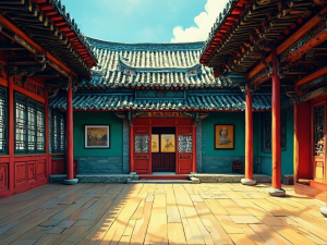 “迷你世界第11人”到底是谁？一场持续五年的玩家悬案