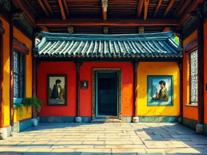 蛋仔派对游戏段位介绍