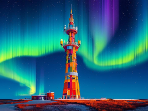 第五人格古堡系列小卡值多少钱