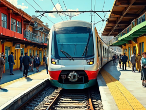 当生存赛队友突然发疯：蛋仔派对玩家亲历的12种崩溃瞬间