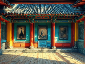 想流畅玩王者荣耀？这8款手机实测不卡顿