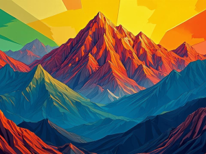 在迷你世界里混得风生水起？这些皮肤才是真·生存神器