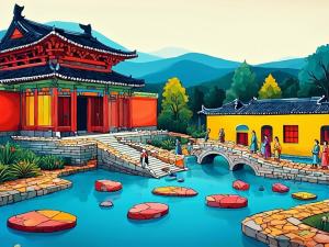 第五人格模式解析：当非对称对抗遇上哥特式狂欢