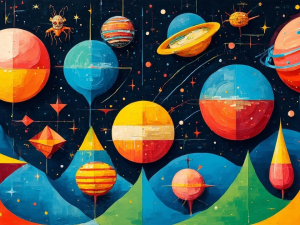 那些年我们追过的梦幻西游宝宝：老玩家才懂的回忆杀