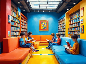 阴阳师电量显示关闭指南：藏在设置里的省电小技巧