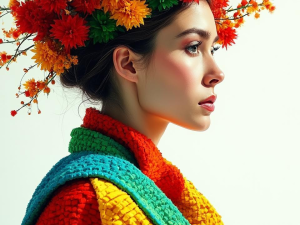 王者荣耀找厉害的辅助？这5个细节比段位更重要