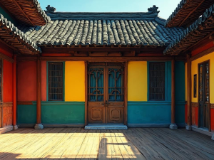 当生化危机的泥巴怪闯进王者荣耀：一场离谱又上头的跨界脑洞