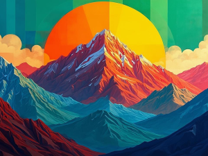 在《热血江湖》手游中，宠物不仅是战斗中的强力帮手，更是提升角色属性的重要伙伴。本指南将从宠物选择策略、核心培养技巧、技能搭配逻辑三方面，助你打造专属的强力战宠。