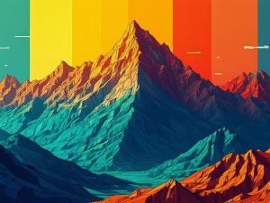 在《热血江湖》的武侠世界中，"级珠"作为提升角色实力的核心道具，始终牵动着千万玩家的神经。从初出茅庐的新手到纵横江湖的老侠客，如何高效获取级珠始终是绕不开的修炼课题。本文将深度剖析级珠获取的六大核心路径，结合资深玩家的实战经验与游戏内的隐秘机制，为不同阶段的武者绘制出完整的资源获取图谱。