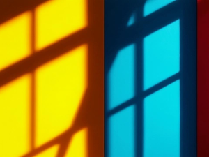 在蛋仔派对里拍照变蛋仔的野路子指南