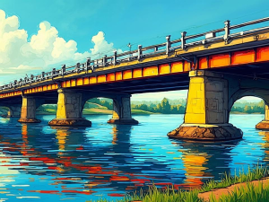 在《热血江湖》的武侠世界中，三转正枪作为高爆发职业的代表，装备强化不仅是战力进阶的必经之路，更是一场精密博弈。装备耐久度与属性强化的平衡，直接影响着角色在团战中的生存能力和输出上限。本文将从实战数据与机制拆解的角度，揭示如何通过系统化操作突破传统强化误区，打造真正适应三转枪客战斗特性的神兵利器。