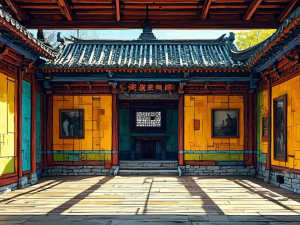 关于"梦幻西游无趣哥"的价格，老玩家掏心窝子说几句
