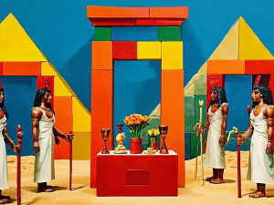 第五人格画质提升法