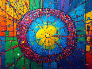 梦幻西游宝宝外观展示到底藏在哪？老玩家熬夜整理的完整指南