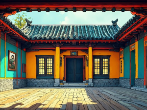 阴阳师海歌到底指哪两个御魂？老玩家熬夜给你捋清楚