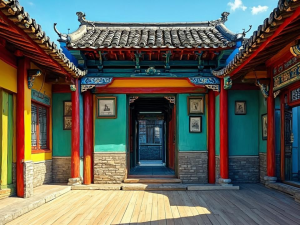 第五人格两人代剪到底多少钱？老玩家熬夜给你算笔账