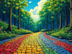 策划眼中的正常玩家 梦幻西游