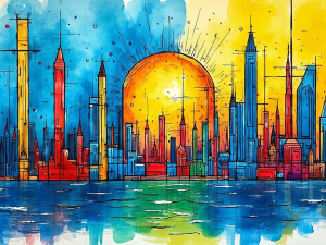 凌晨三点打排位时，我突然悟透了第五人格的激情博弈