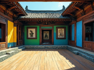 第五人格ID后缀大全：这些冷门符号真的能用！