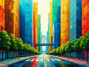 在《可乐传奇霸业》的日常任务系统中，玩家每日会收到包含经验副本、装备熔炼、行会捐献等十余项任务。根据2023年游戏官方公布的数据，合理筛选任务可使时间利用率提升47%。建议优先完成限时活动类任务（如跨服竞技场），此类任务不仅提供双倍经验加成，还包含稀有锻造材料。以服务器排名前50的玩家"战神无双"为例，其每日必做皇城悬赏任务，该任务链单个完成仅需8分钟，却能获得相当于普通副本3倍的经验收益。