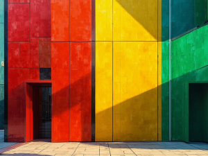 蛋仔派对背包衣服更换指南：手把手教你玩转穿搭系统