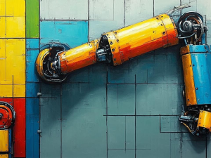 随着网页游戏市场的快速发展，"零氪玩家也能获得优质体验"已成为行业共识。数据显示，85%的页游用户每月充值金额低于50元（《2023年中国网页游戏白皮书》）。在《页游什么好玩不花钱》的讨论热潮中，资深玩家"清风徐来"提出："免费资源就像隐藏的宝藏，关键在于发现和使用的方法。
